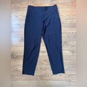 Athleta Brooklyn Ankle Pants